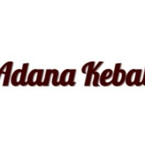 Adana Kebab Knurów