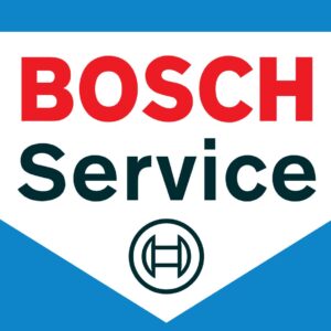 Bosch Car Service Auto Serwis SZYMECKI Knurów