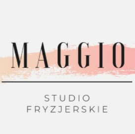 Maggio studio fryzjerskie knurów