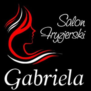 Salon fryzjerski Gabriela knurów